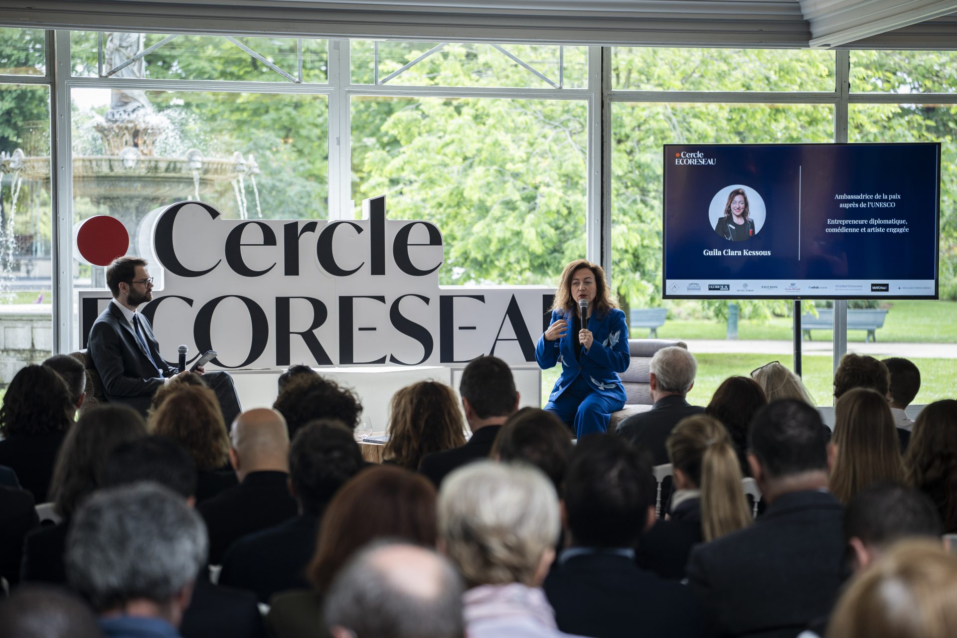 cercle ecoreseau soiree du 26012026 (3)